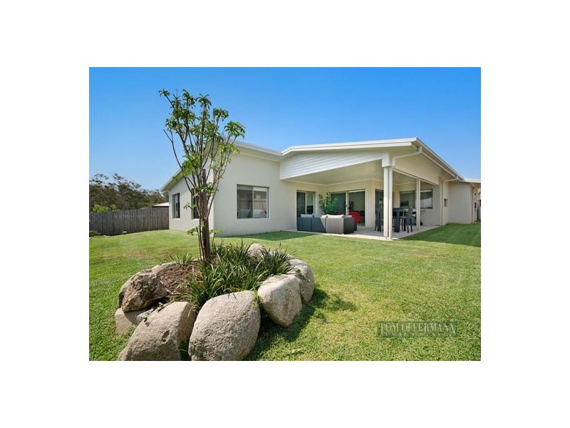 9 Shire Dr, Noosaville QLD 4566