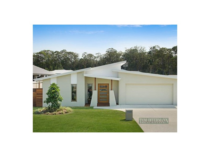 9 Shire Dr, Noosaville QLD 4566