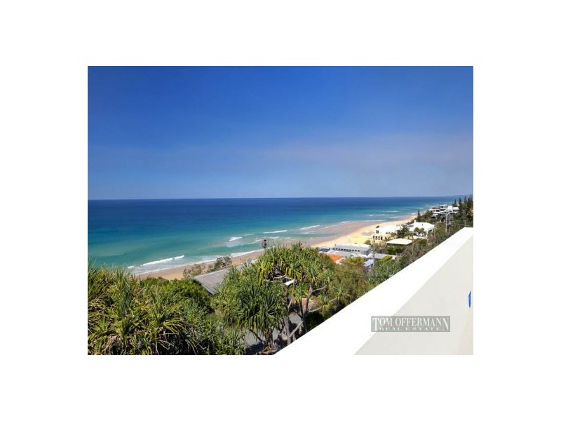 69 Seaview Terrace, Sunshine Beach QLD 4567