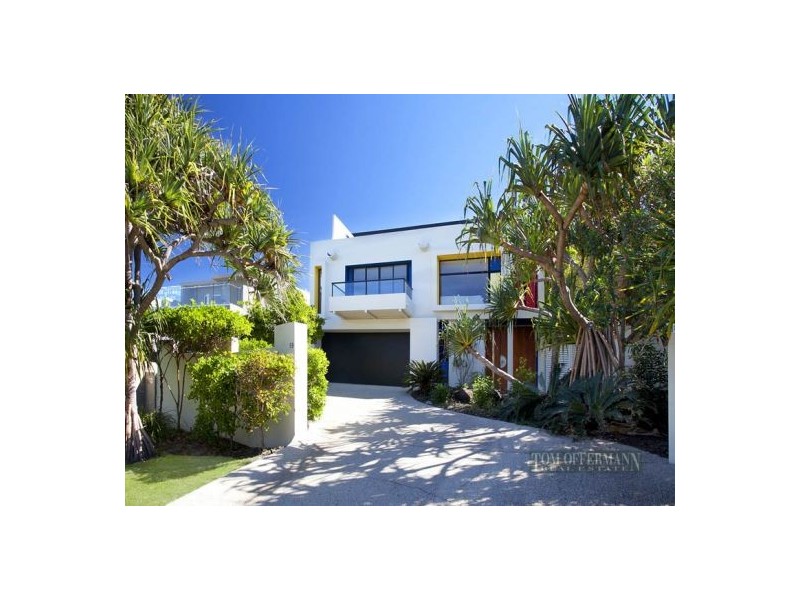 69 Seaview Terrace, Sunshine Beach QLD 4567