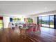 69 Seaview Terrace, Sunshine Beach QLD 4567
