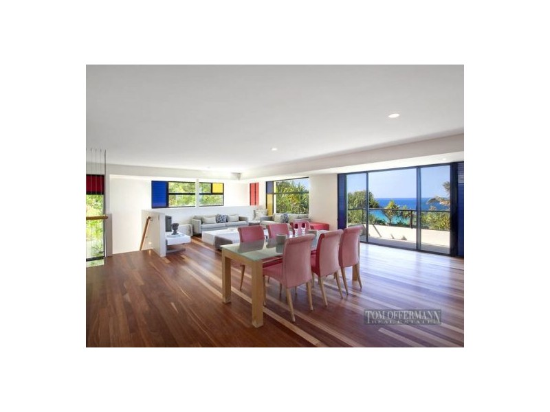 69 Seaview Terrace, Sunshine Beach QLD 4567
