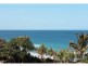 69 Seaview Terrace, Sunshine Beach QLD 4567