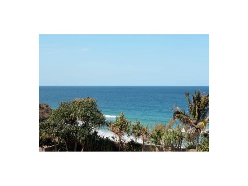 69 Seaview Terrace, Sunshine Beach QLD 4567