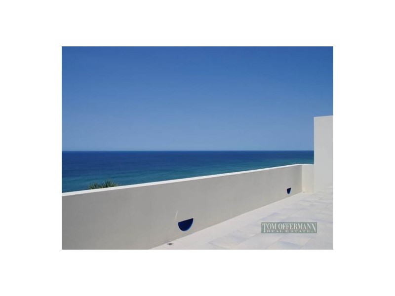 69 Seaview Terrace, Sunshine Beach QLD 4567