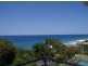 69 Seaview Terrace, Sunshine Beach QLD 4567