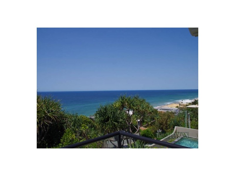 69 Seaview Terrace, Sunshine Beach QLD 4567