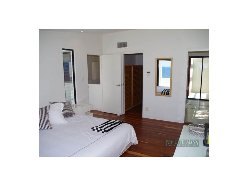 69 Seaview Terrace, Sunshine Beach QLD 4567
