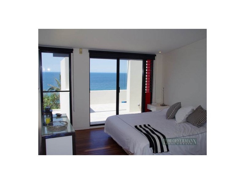69 Seaview Terrace, Sunshine Beach QLD 4567