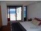 69 Seaview Terrace, Sunshine Beach QLD 4567