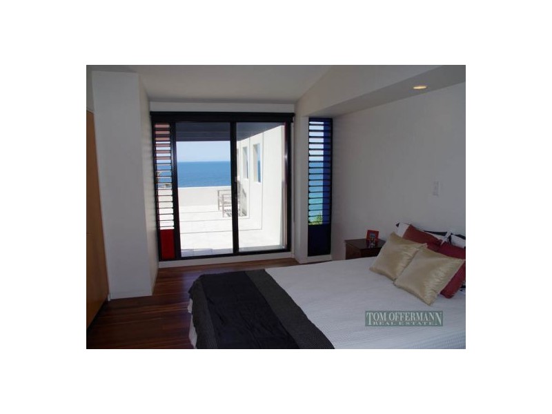 69 Seaview Terrace, Sunshine Beach QLD 4567