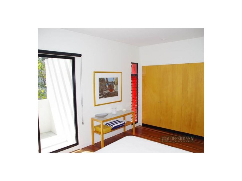 69 Seaview Terrace, Sunshine Beach QLD 4567