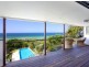43 Pelican St, Peregian Beach QLD 4573