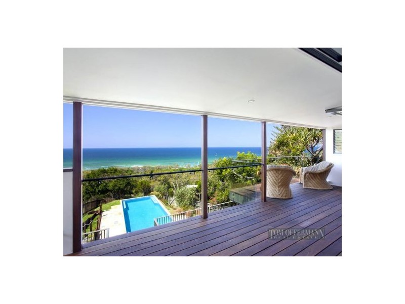43 Pelican St, Peregian Beach QLD 4573