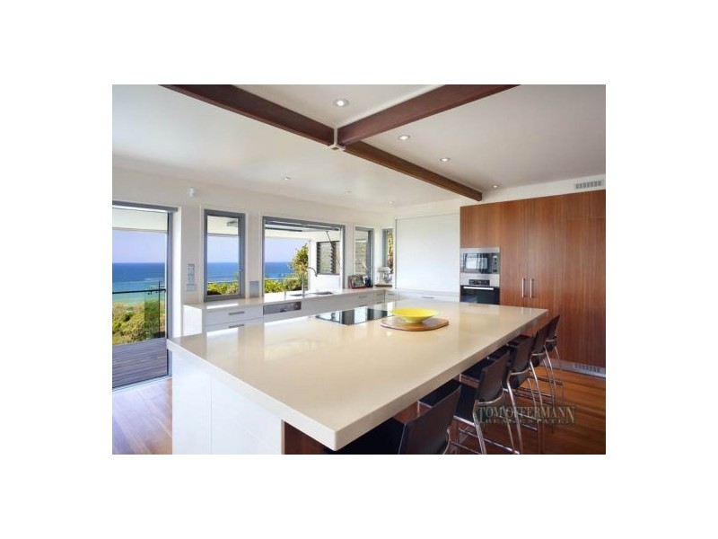 43 Pelican St, Peregian Beach QLD 4573