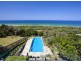 43 Pelican St, Peregian Beach QLD 4573