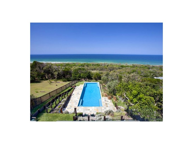43 Pelican St, Peregian Beach QLD 4573
