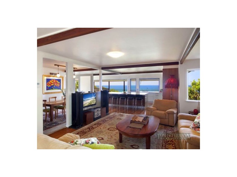 43 Pelican St, Peregian Beach QLD 4573