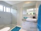 43 Pelican St, Peregian Beach QLD 4573