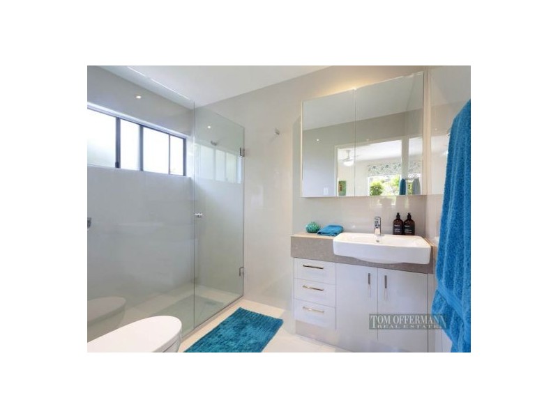 43 Pelican St, Peregian Beach QLD 4573