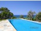 43 Pelican St, Peregian Beach QLD 4573