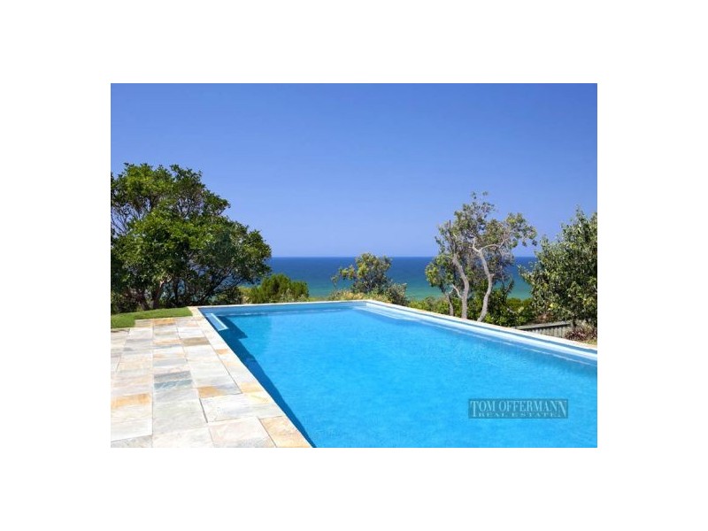 43 Pelican St, Peregian Beach QLD 4573