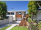 43 Pelican St, Peregian Beach QLD 4573