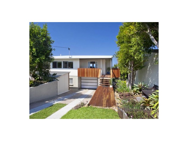43 Pelican St, Peregian Beach QLD 4573