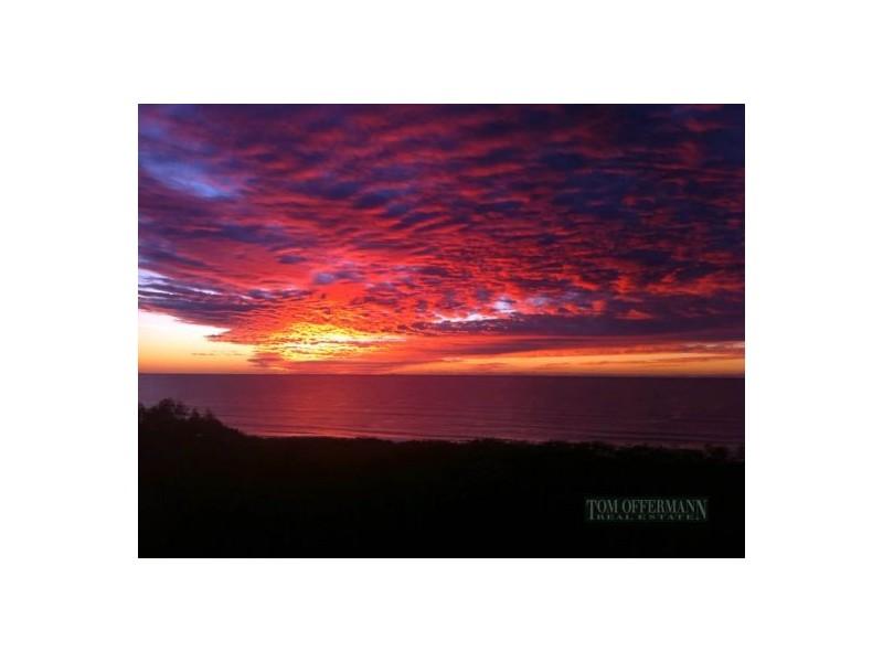 43 Pelican St, Peregian Beach QLD 4573