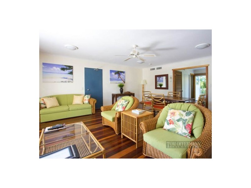 26/179 Weyba Rd, Noosaville QLD 4566