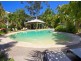 26/179 Weyba Rd, Noosaville QLD 4566