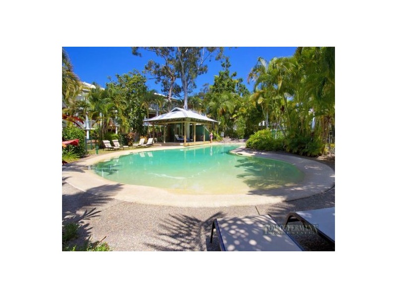 26/179 Weyba Rd, Noosaville QLD 4566