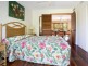 26/179 Weyba Rd, Noosaville QLD 4566
