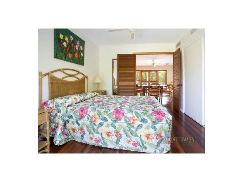 26/179 Weyba Rd, Noosaville QLD 4566