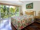 26/179 Weyba Rd, Noosaville QLD 4566