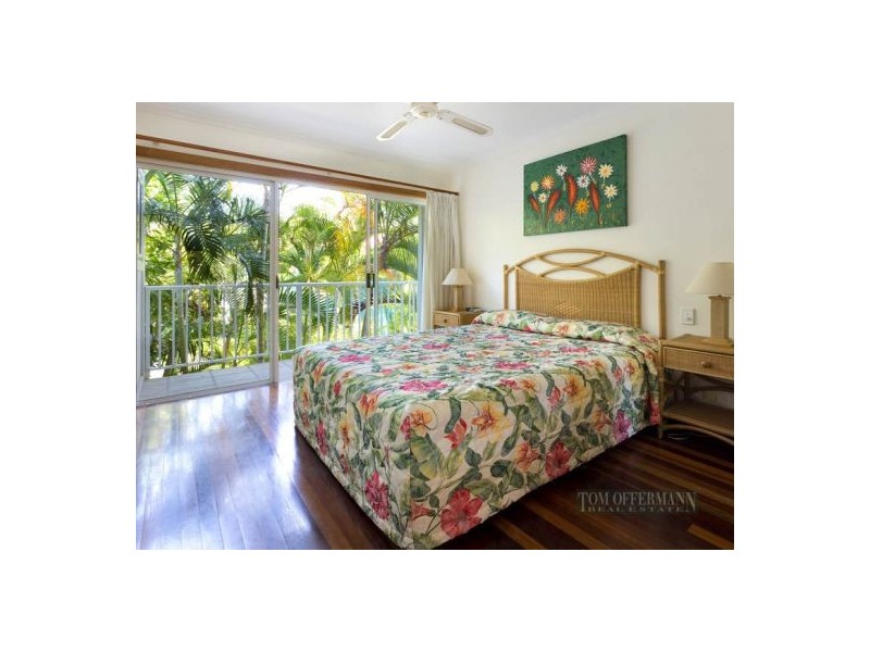 26/179 Weyba Rd, Noosaville QLD 4566