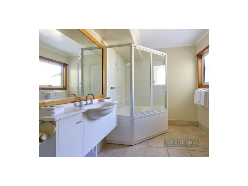 26/179 Weyba Rd, Noosaville QLD 4566