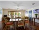 26/179 Weyba Rd, Noosaville QLD 4566