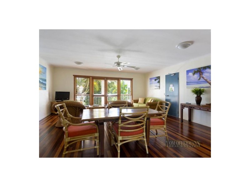 26/179 Weyba Rd, Noosaville QLD 4566