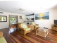 26/179 Weyba Rd, Noosaville QLD 4566