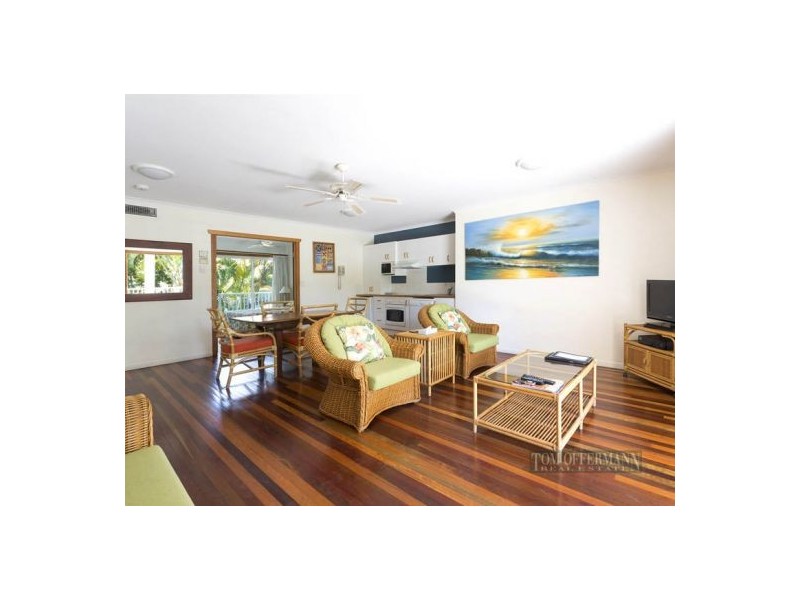 26/179 Weyba Rd, Noosaville QLD 4566