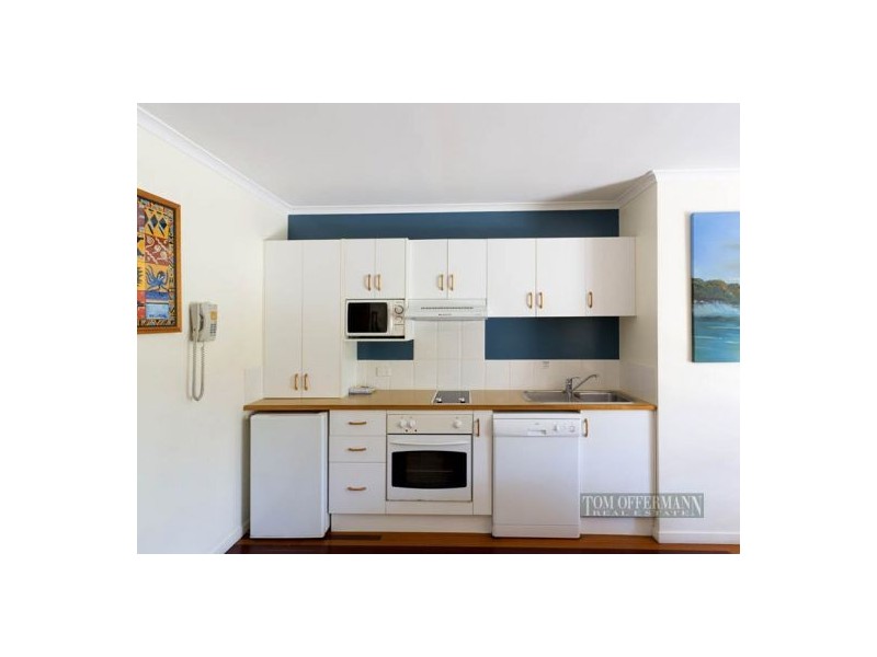 26/179 Weyba Rd, Noosaville QLD 4566