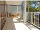 26/179 Weyba Rd, Noosaville QLD 4566