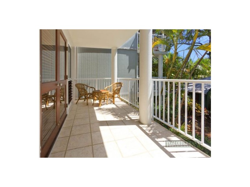 26/179 Weyba Rd, Noosaville QLD 4566