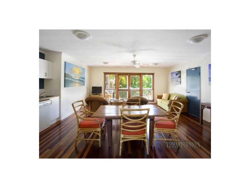 26/179 Weyba Rd, Noosaville QLD 4566