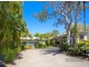 26/179 Weyba Rd, Noosaville QLD 4566