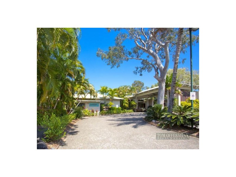 26/179 Weyba Rd, Noosaville QLD 4566