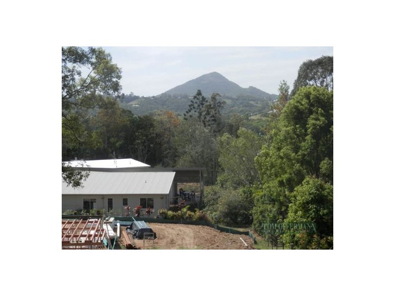 9 Racecourse Rise, Eumundi QLD 4562