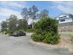 9 Racecourse Rise, Eumundi QLD 4562