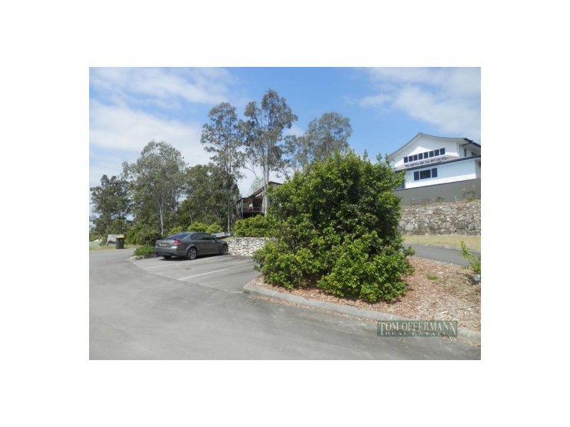 9 Racecourse Rise, Eumundi QLD 4562